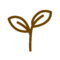 everlight logo