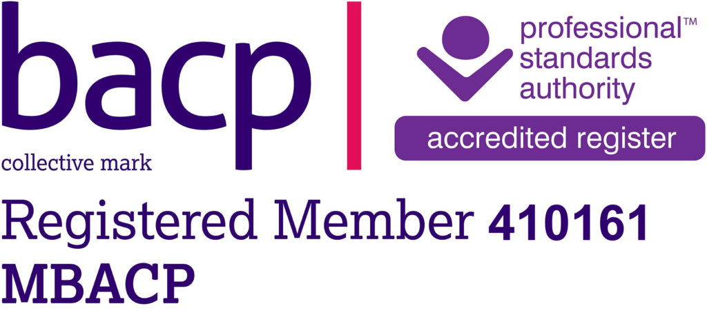 bacp logo 410161
